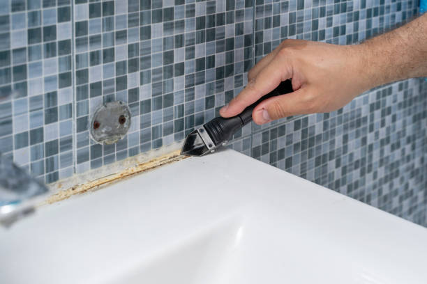 Best Emergency Mold Removal  in South Dos Palos, CA